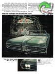 Pontiac 1967 2.jpg